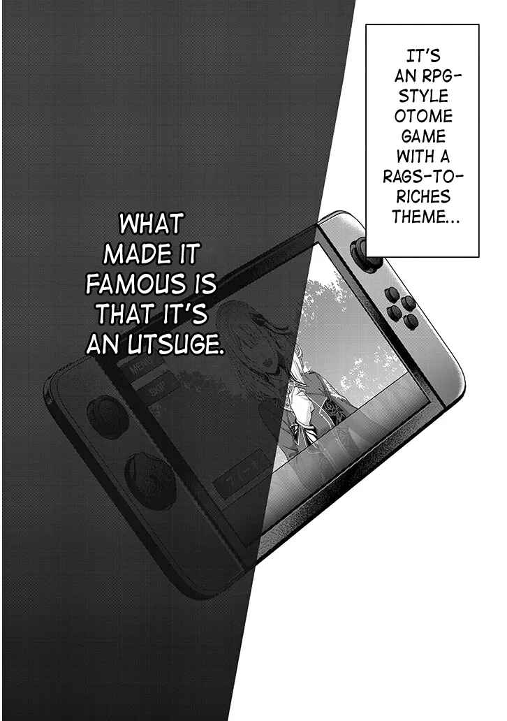 Chapter 1 - Page 5