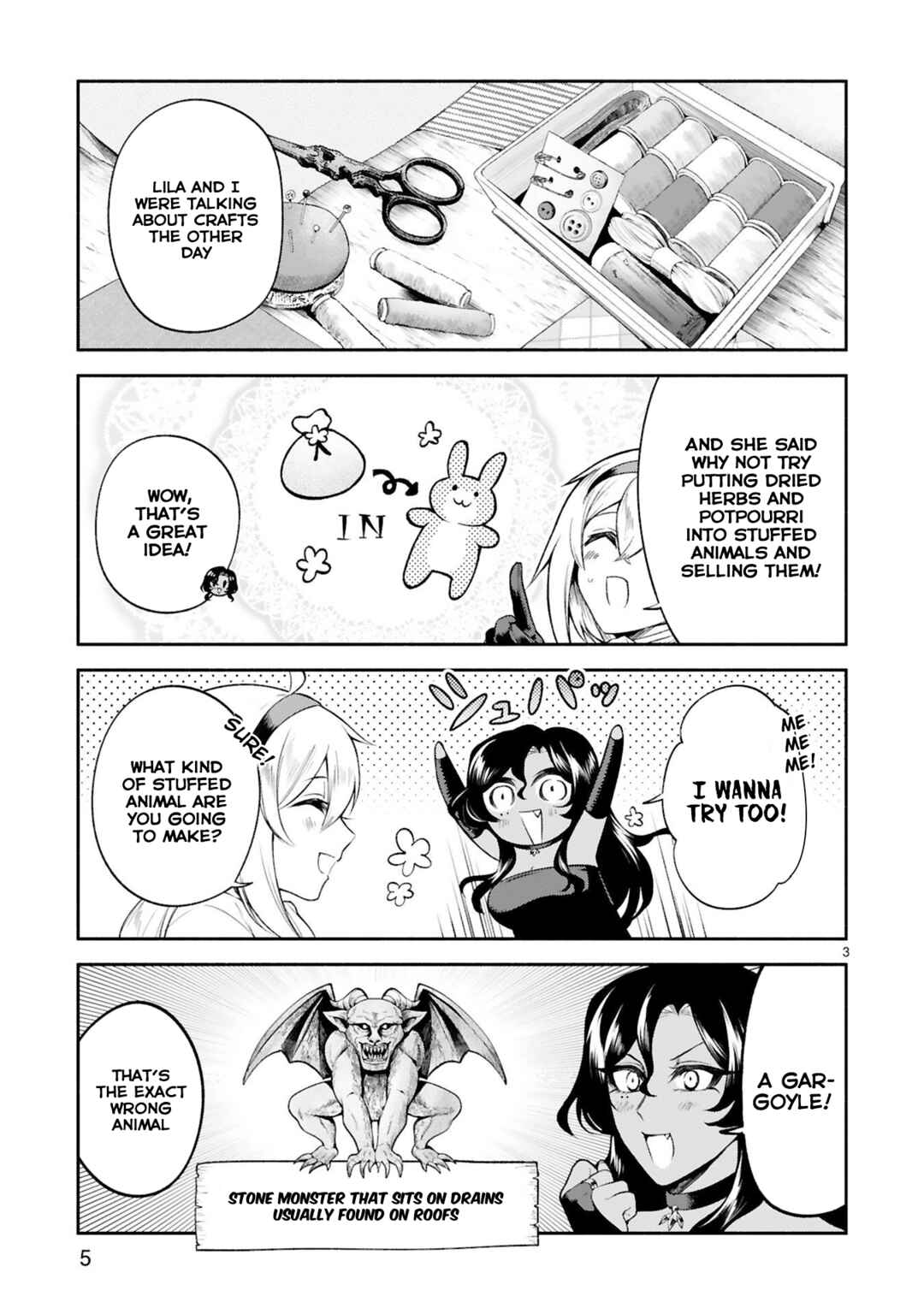 Chapter 28 - Page 6