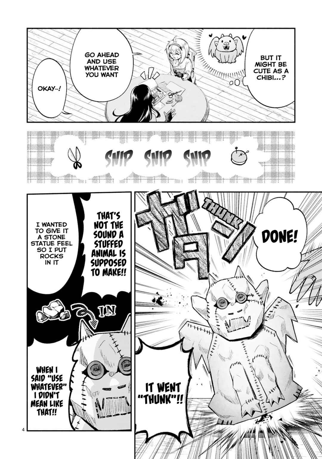 Chapter 28 - Page 7