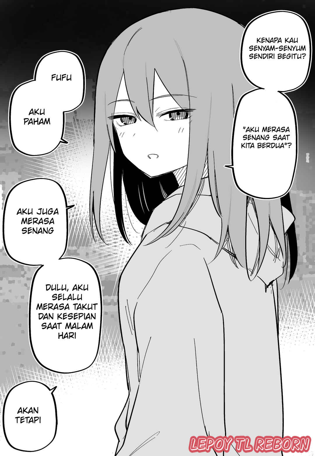 Chapter 6 - Page 1