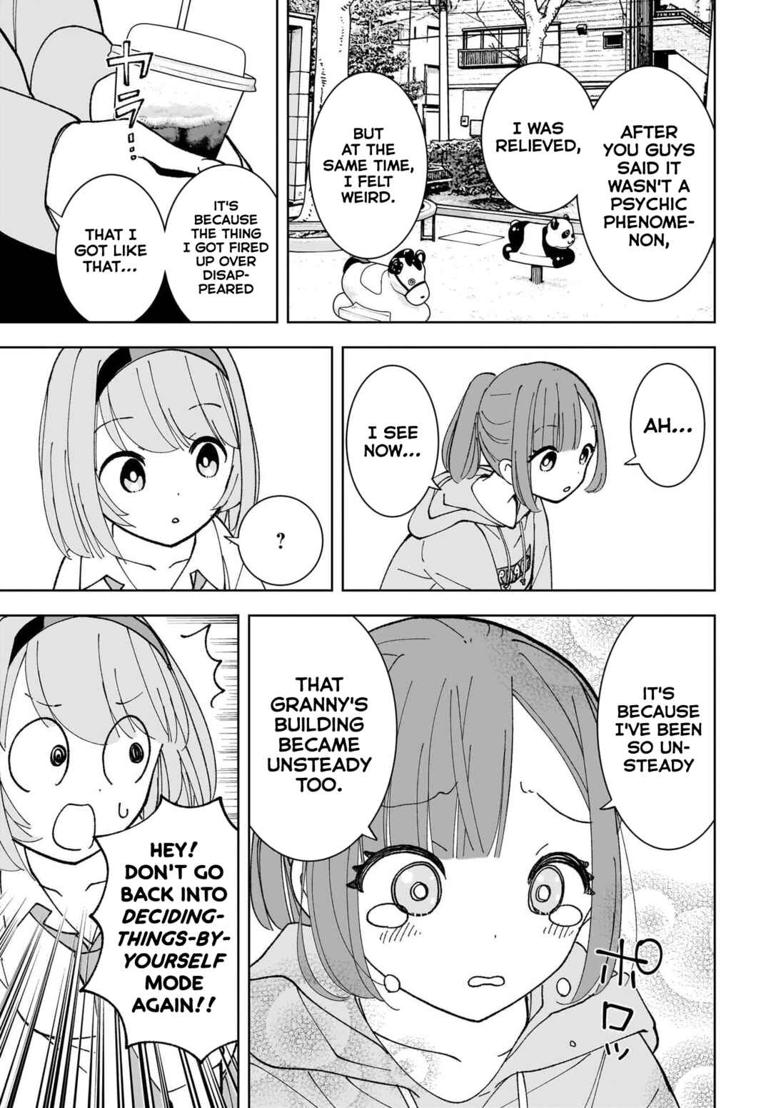 Chapter 10 - Page 20