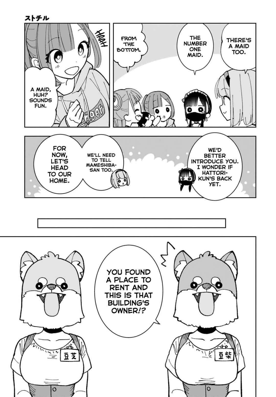 Chapter 10 - Page 24