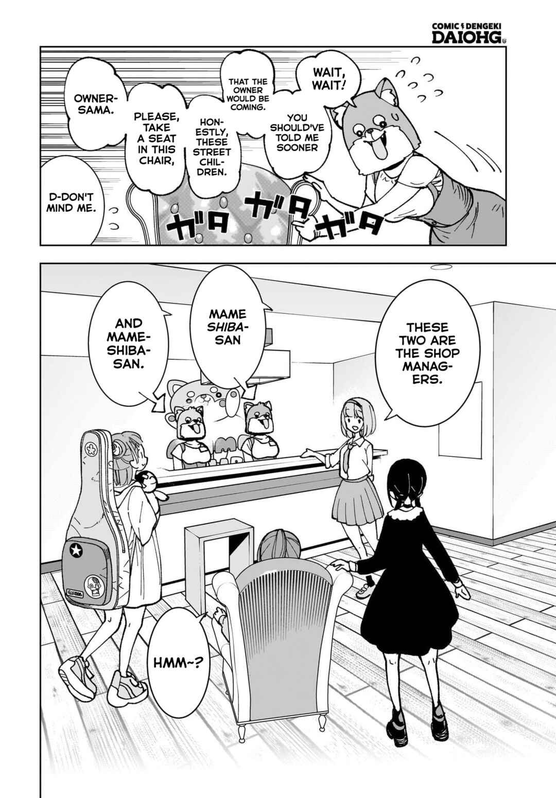 Chapter 10 - Page 25