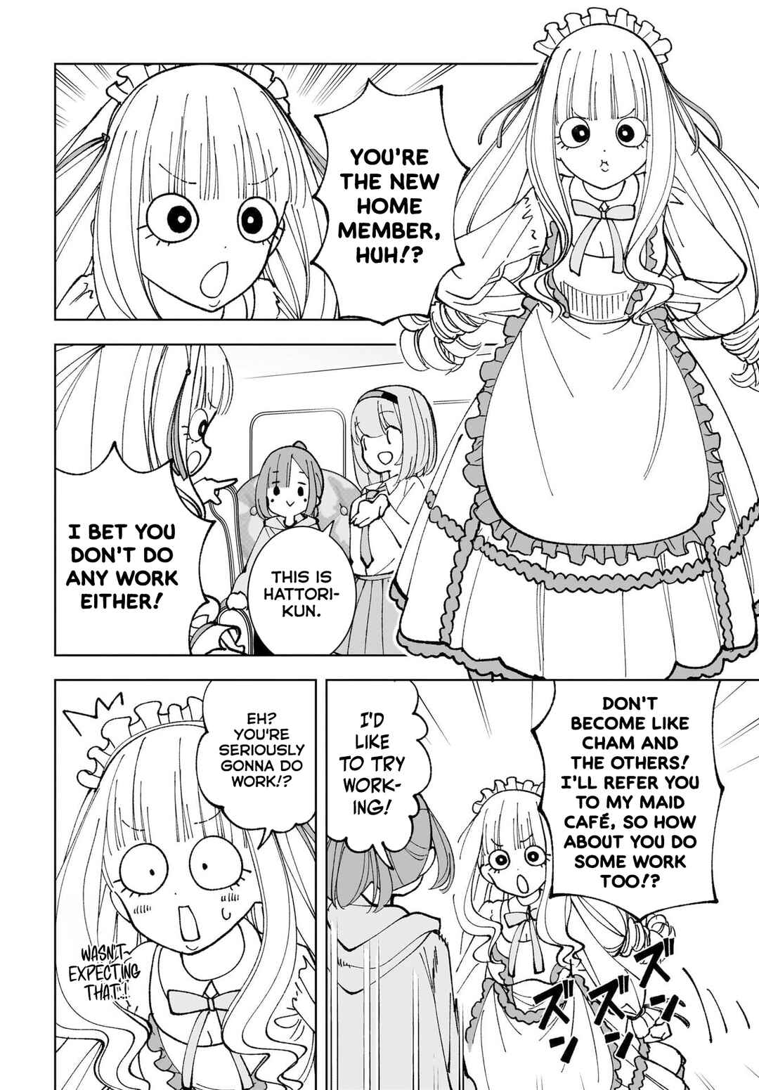 Chapter 10 - Page 27