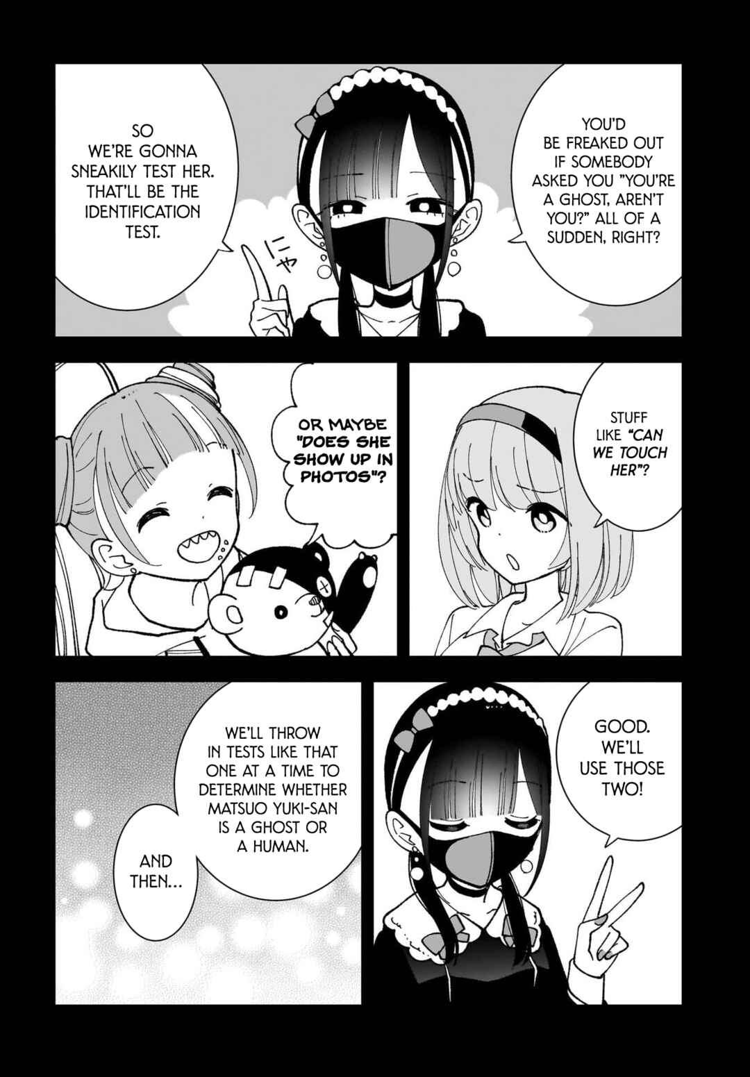 Chapter 10 - Page 5