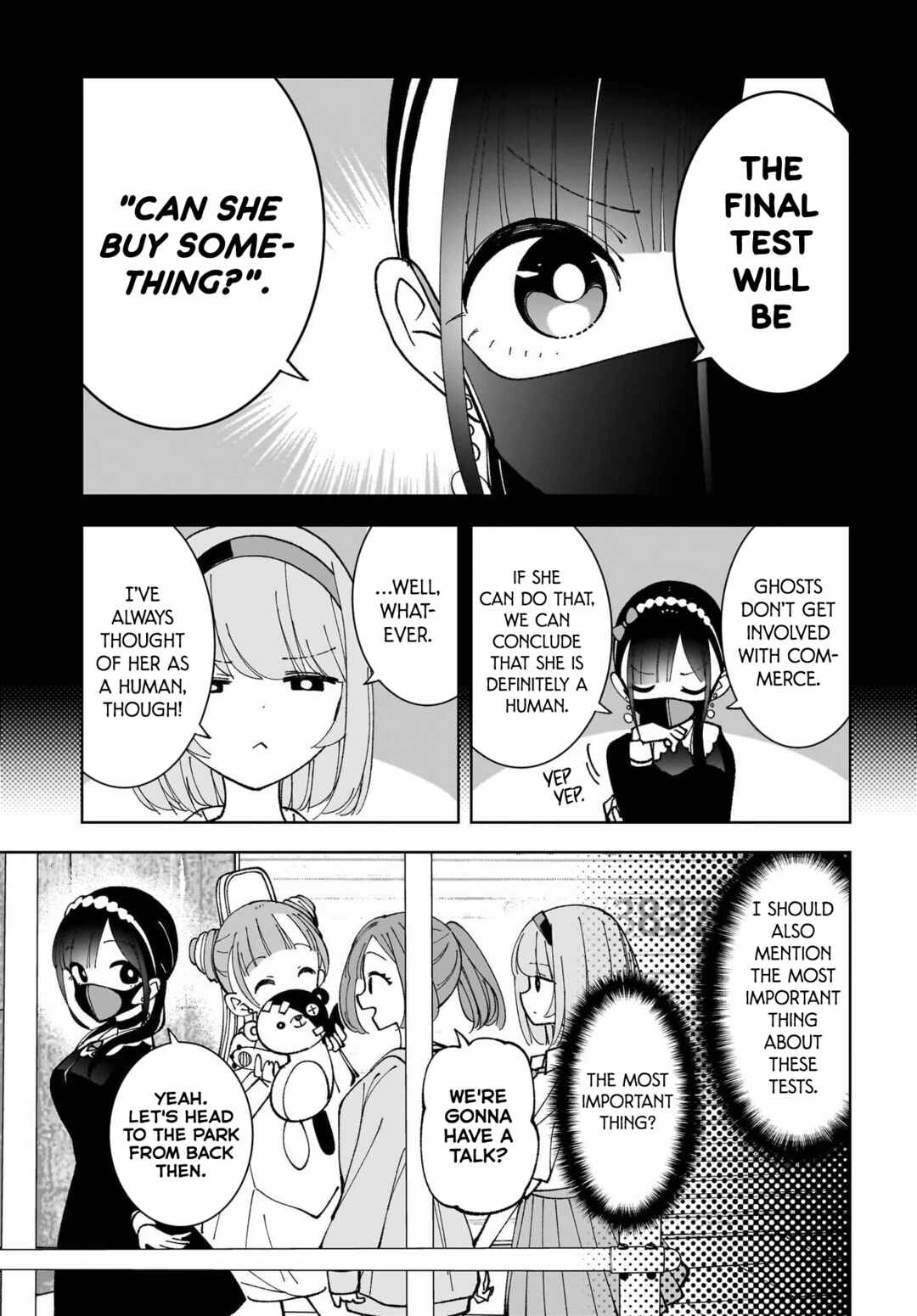 Chapter 10 - Page 6