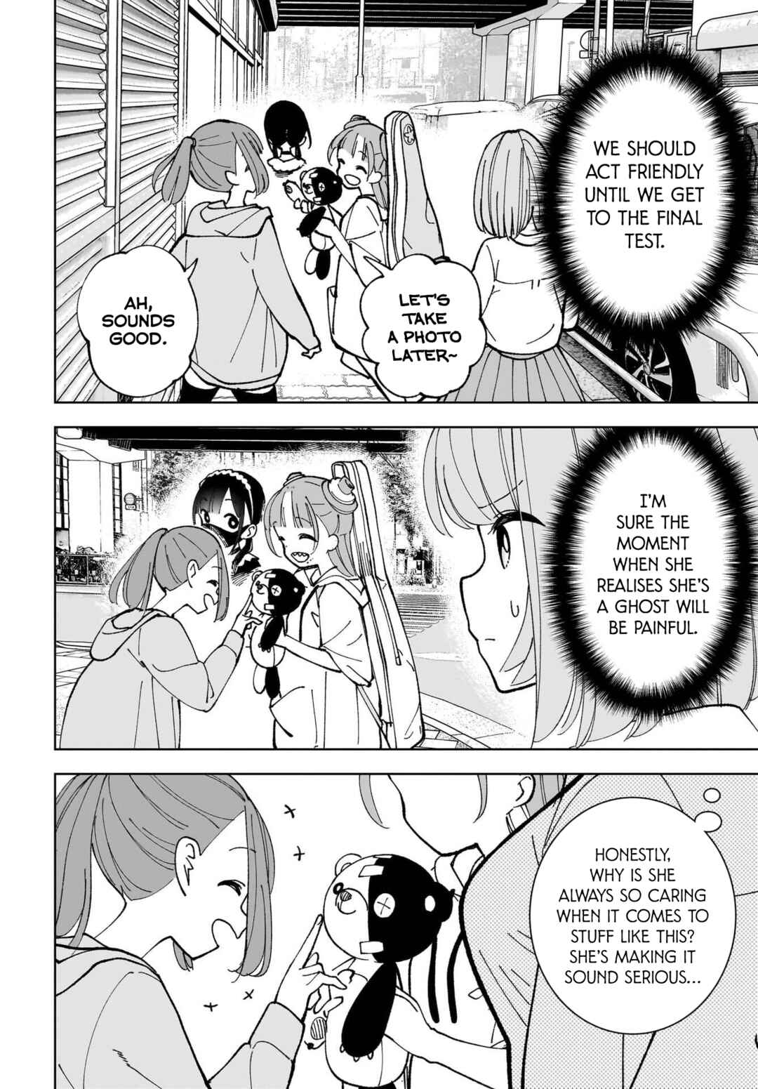 Chapter 10 - Page 7