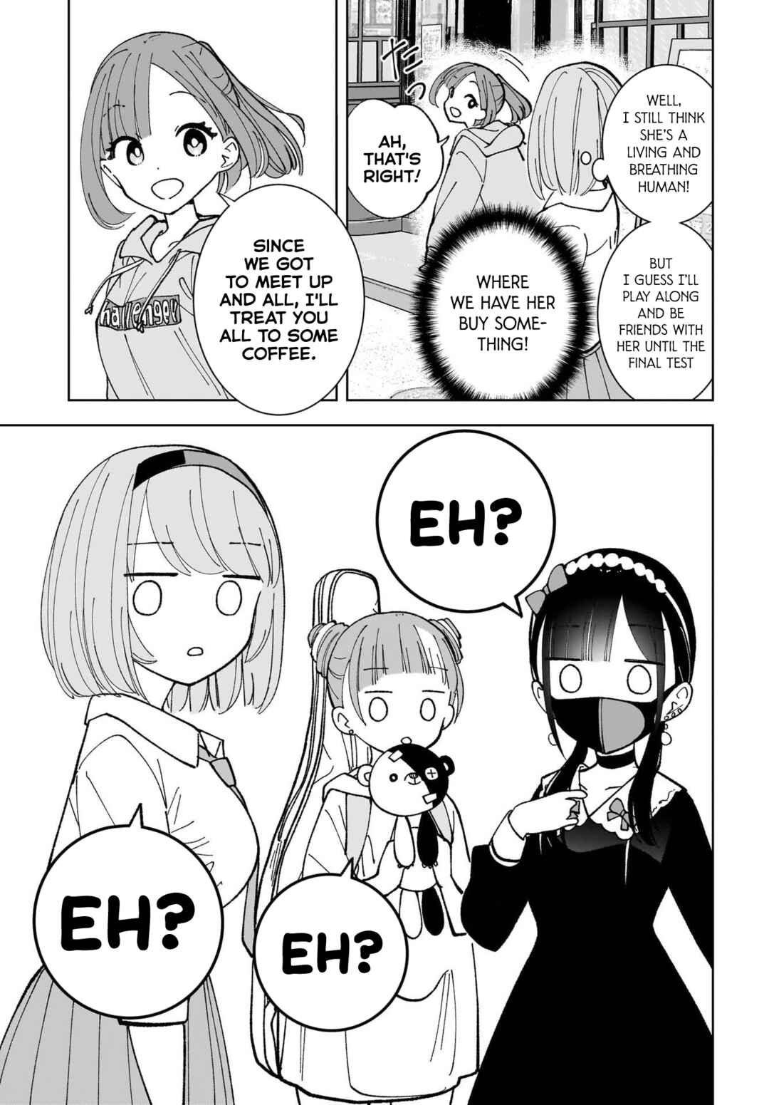 Chapter 10 - Page 8