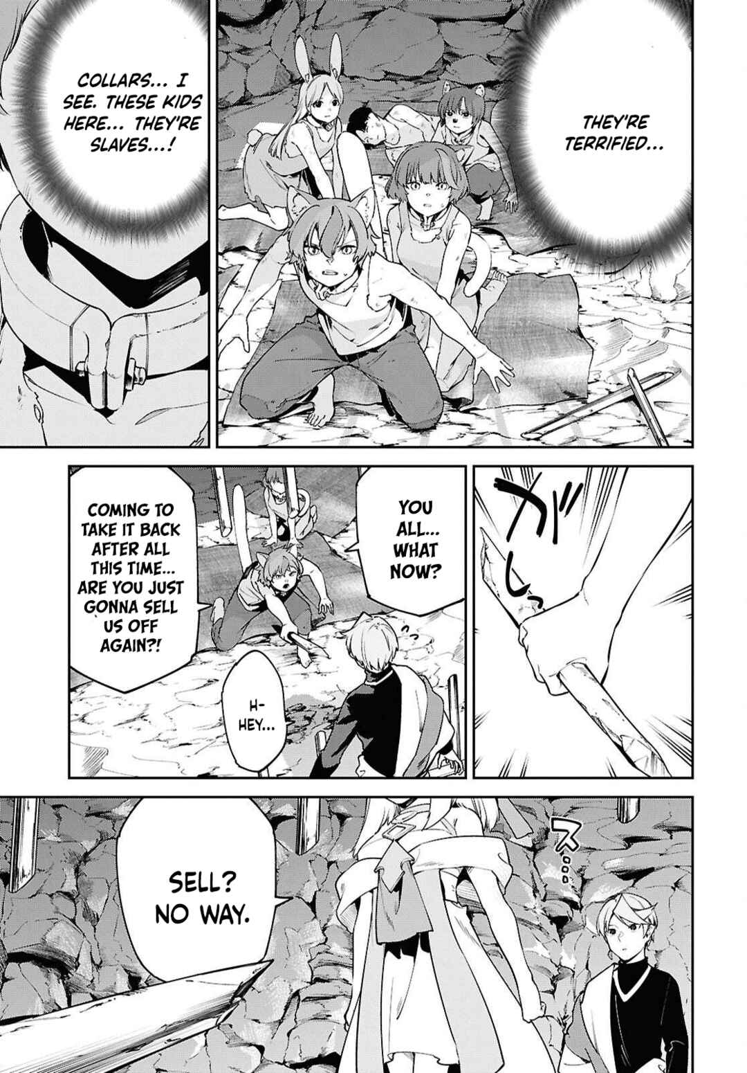Chapter 10 - Page 6