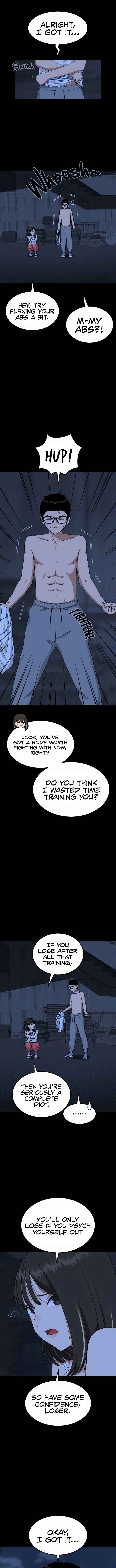 Chapter 4 - Page 4