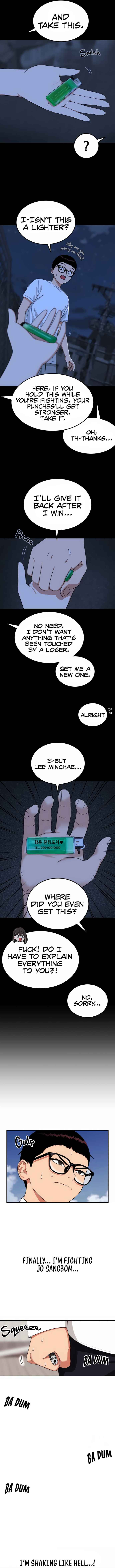 Chapter 4 - Page 6