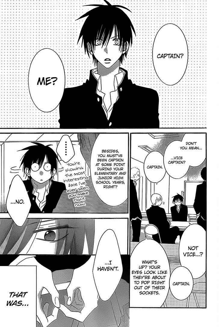 Chapter 46 - Page 3