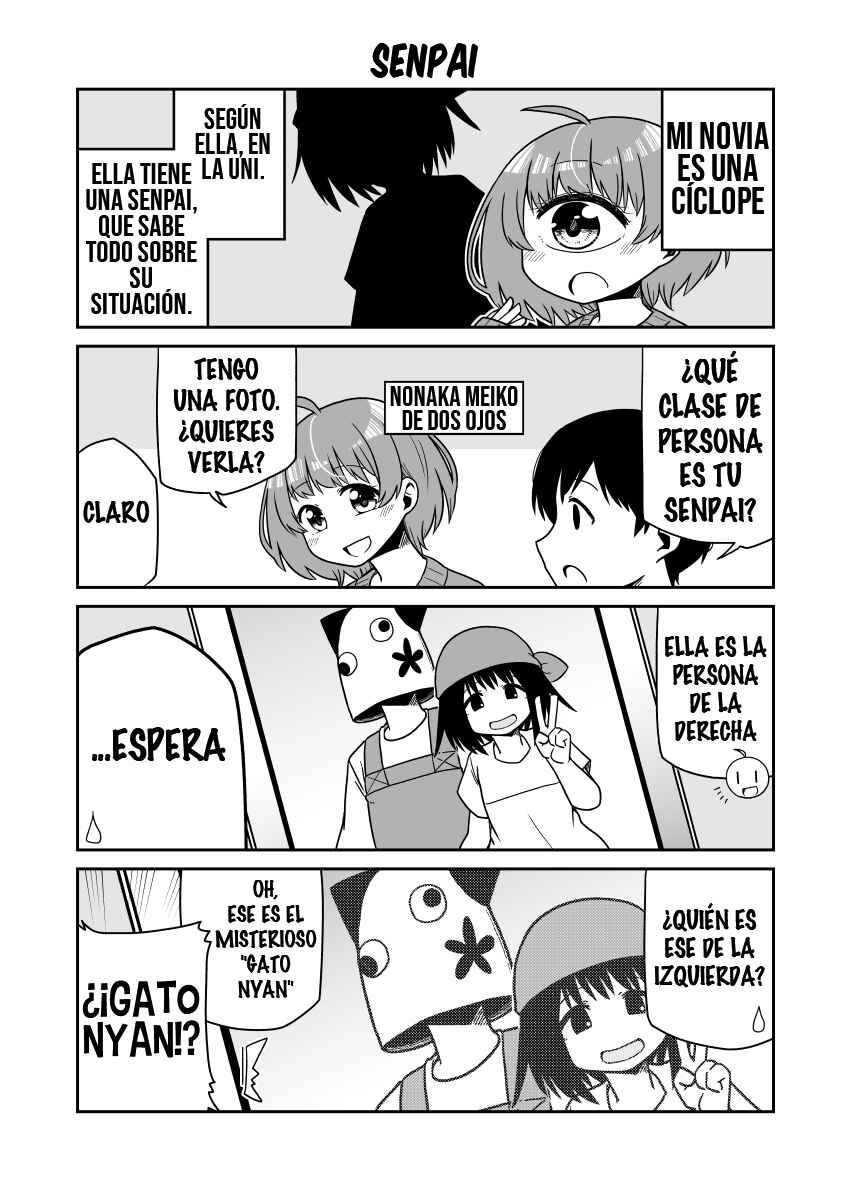 Chapter 8 - Page 3