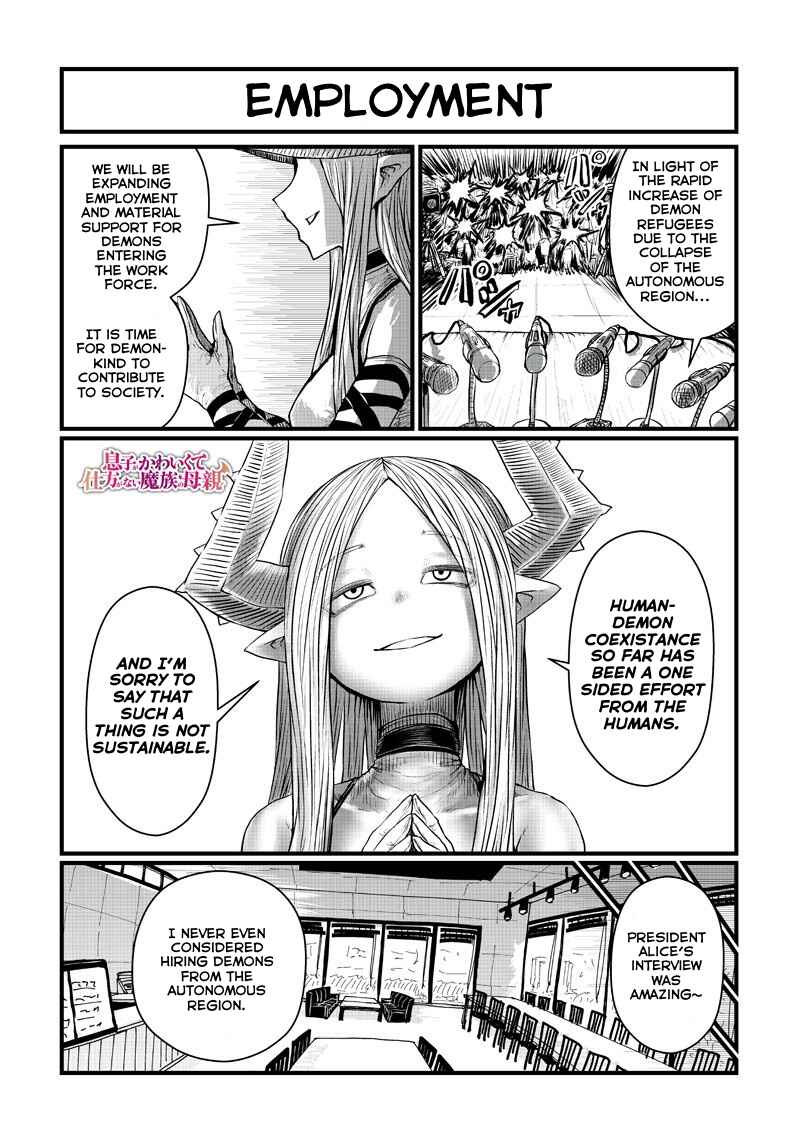 Chapter 192 - Page 2
