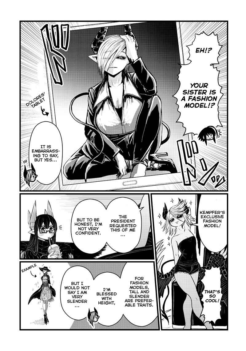 Chapter 192 - Page 5