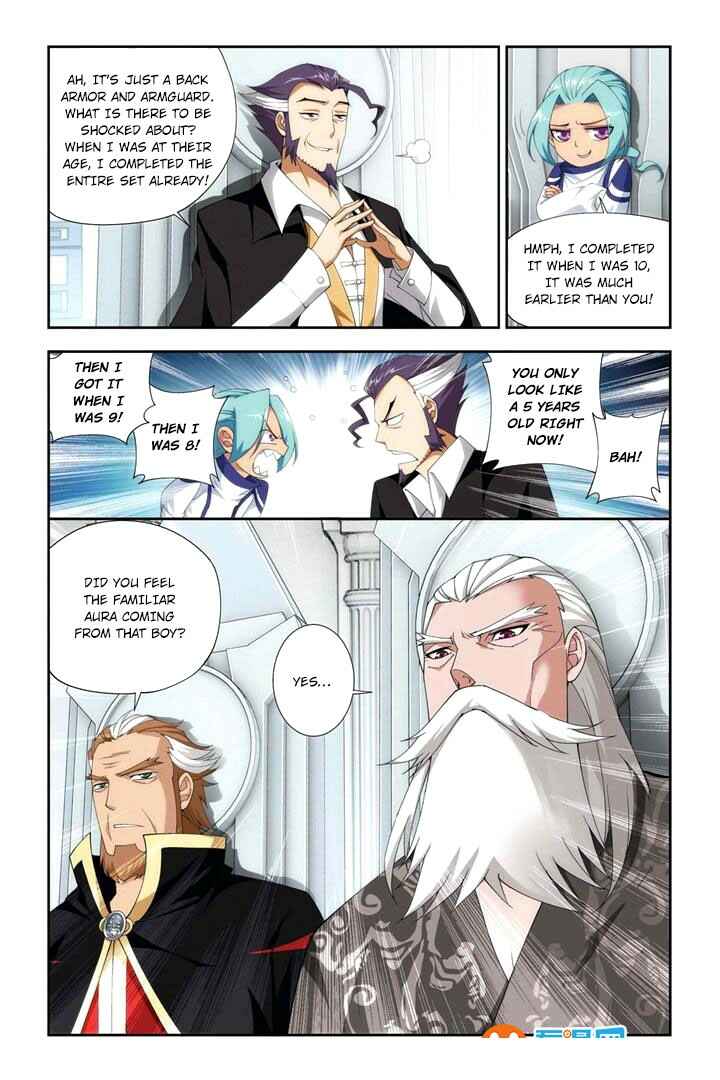Chapter 77 - Page 3