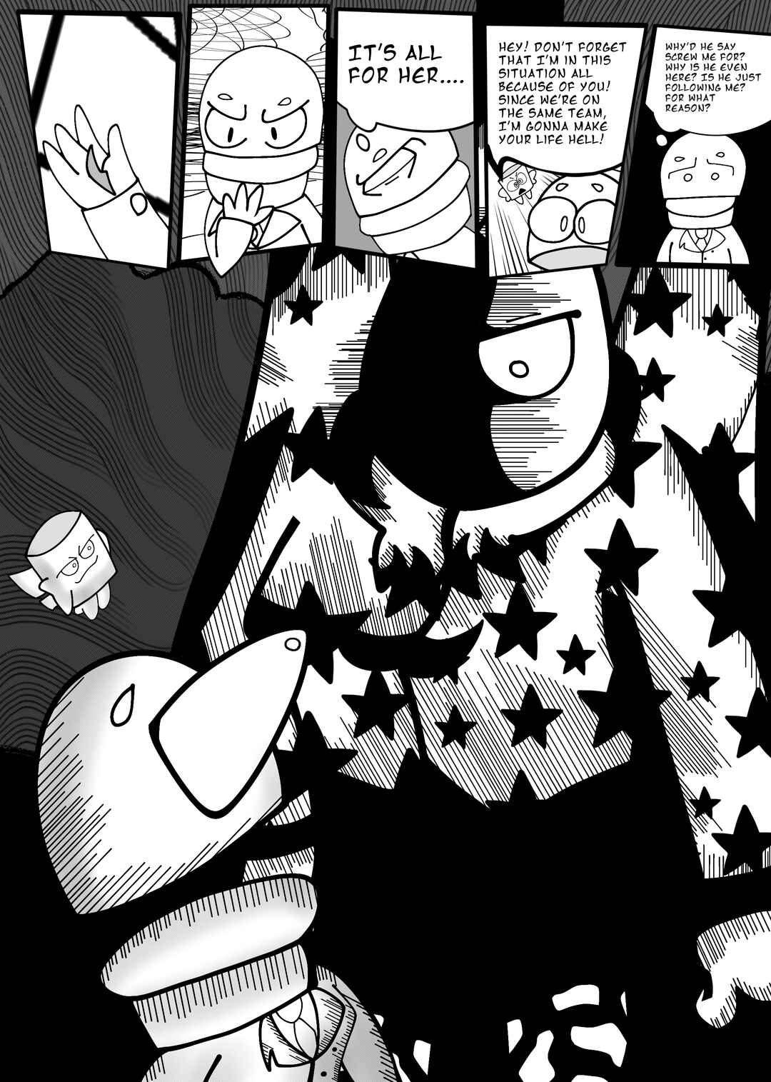 Chapter 7 - Page 14