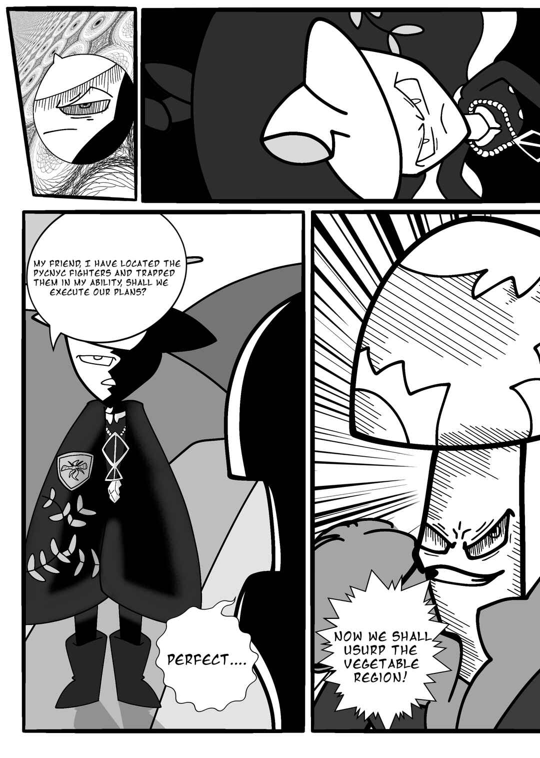 Chapter 7 - Page 16