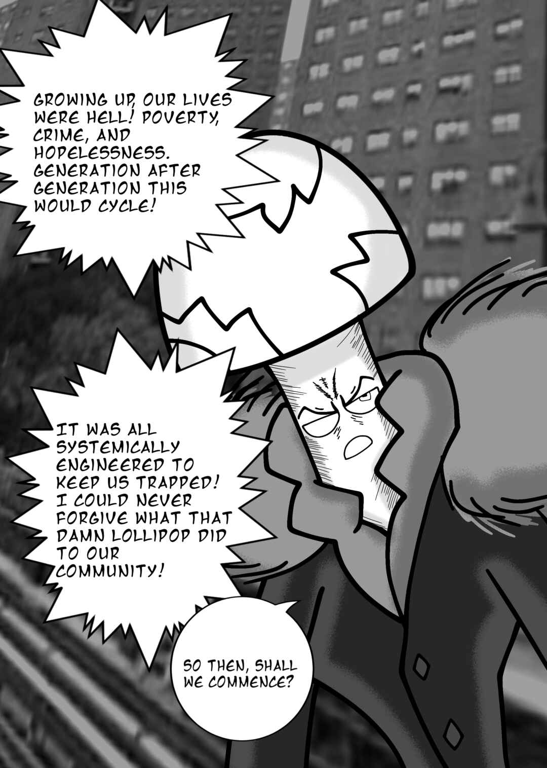 Chapter 7 - Page 17