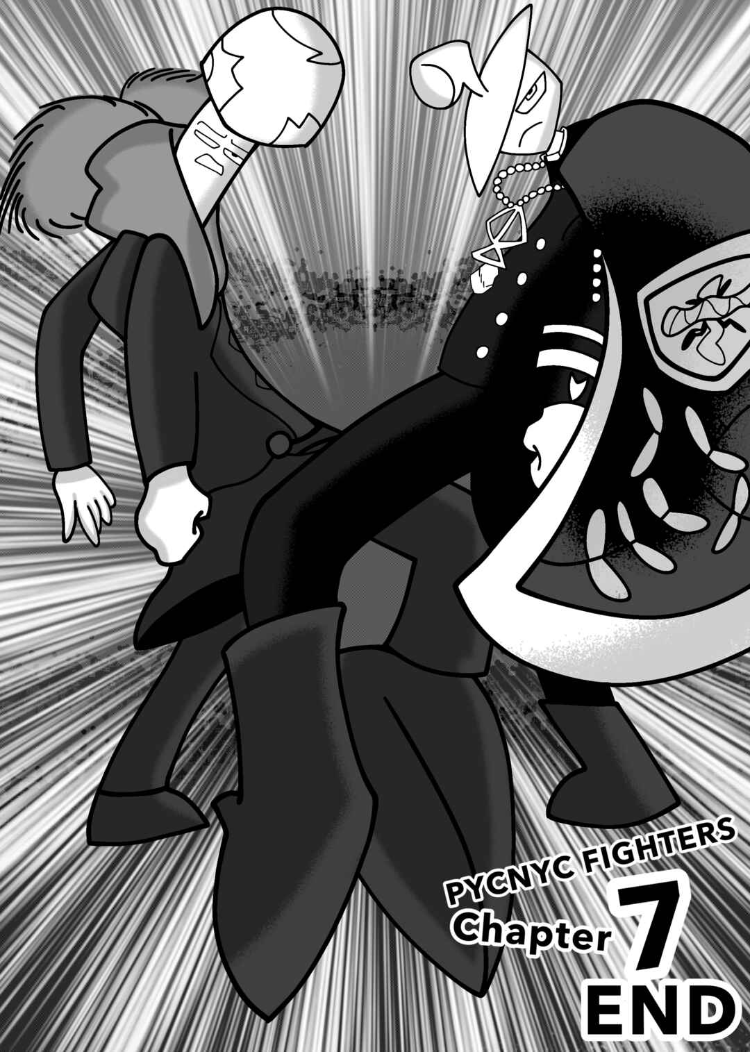Chapter 7 - Page 18