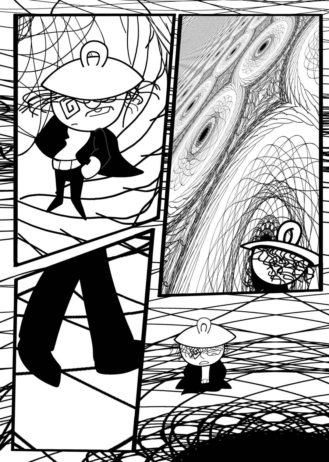 Chapter 7 - Page 2