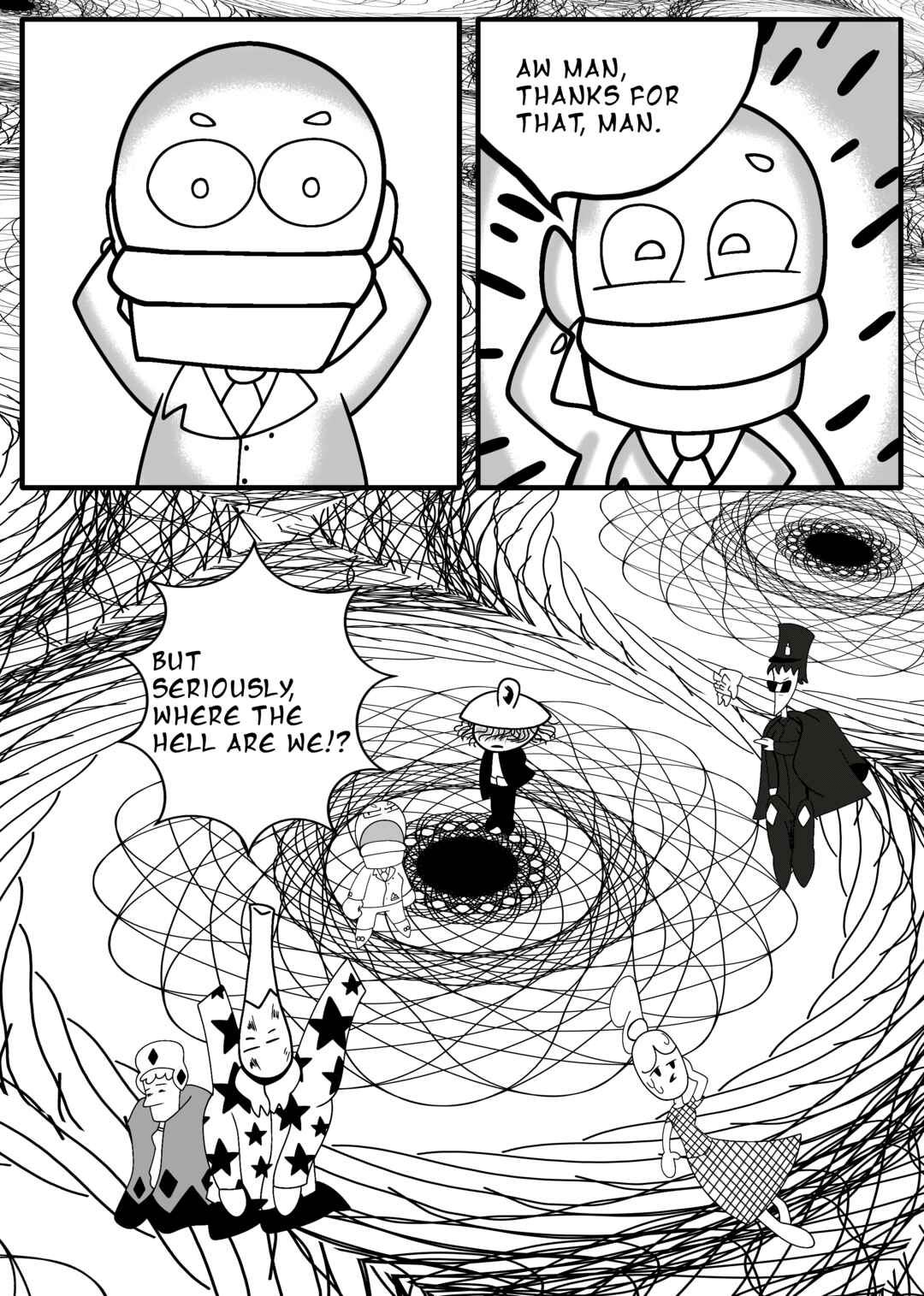 Chapter 7 - Page 7
