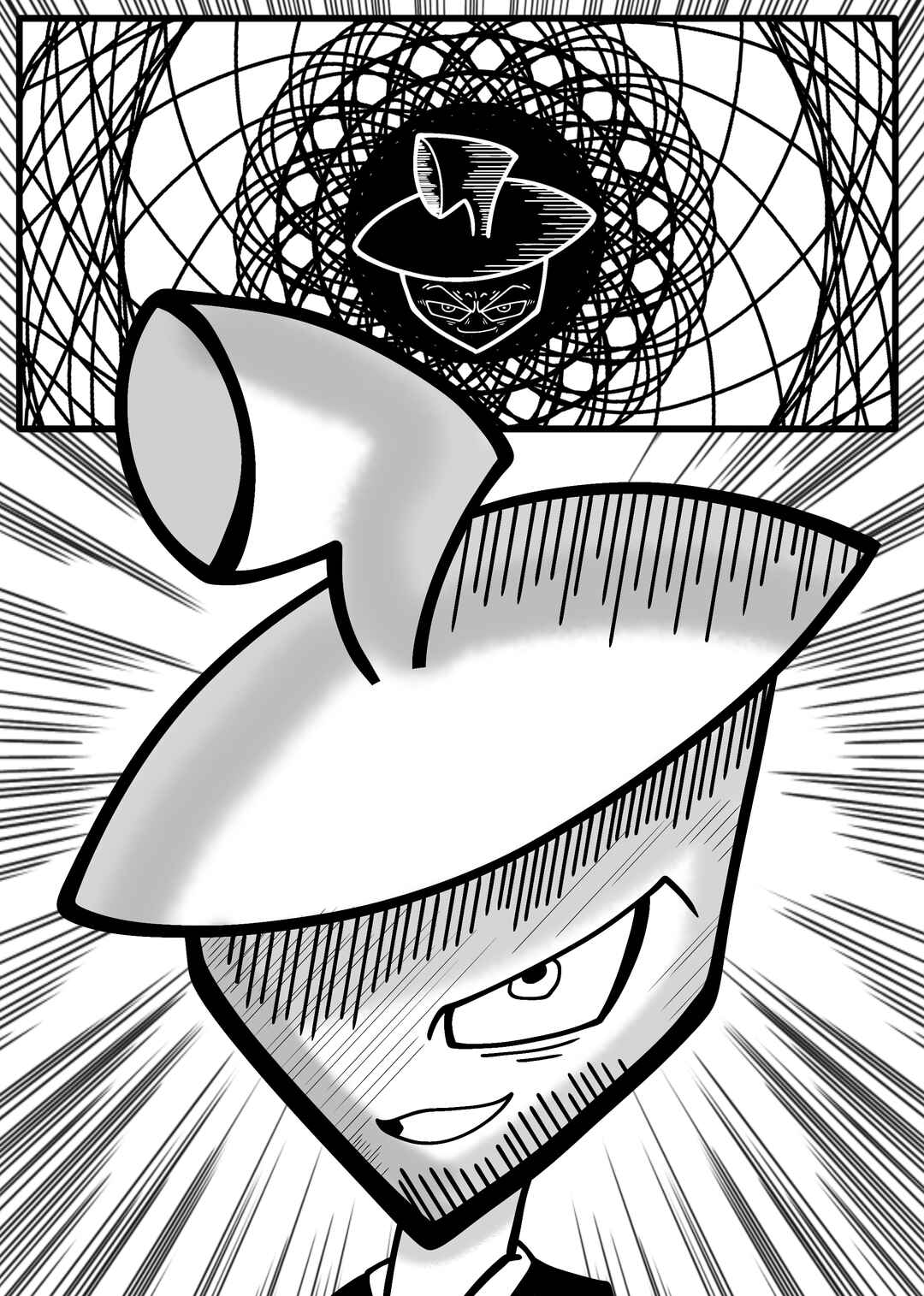 Chapter 7 - Page 9