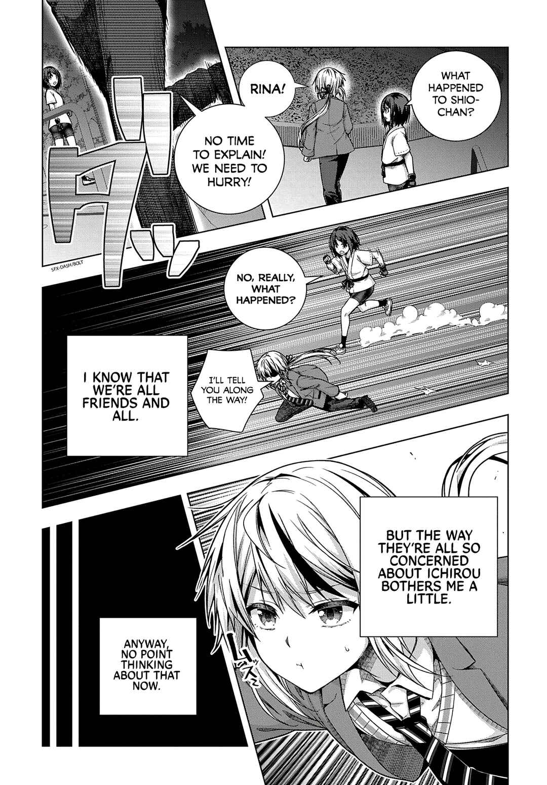 Chapter 29 - Page 12