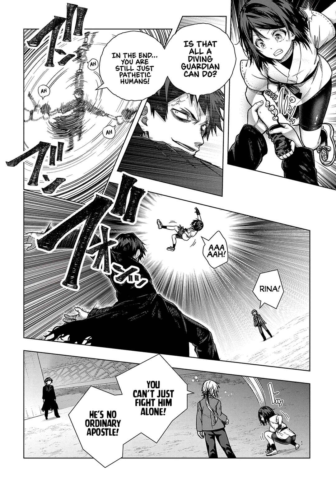 Chapter 29 - Page 15