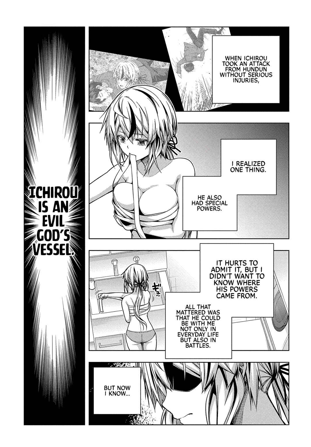 Chapter 29 - Page 2