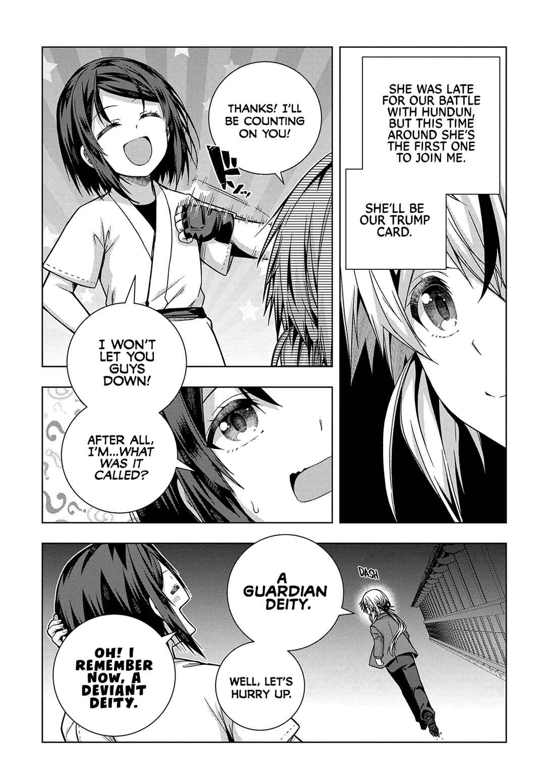Chapter 29 - Page 6