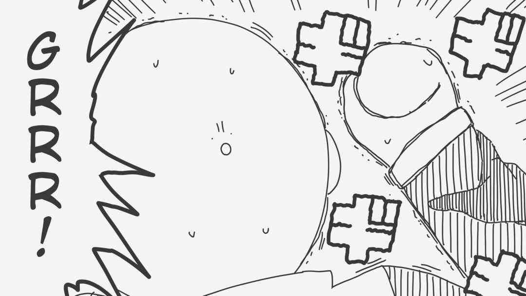 Chapter 1303 - Page 4