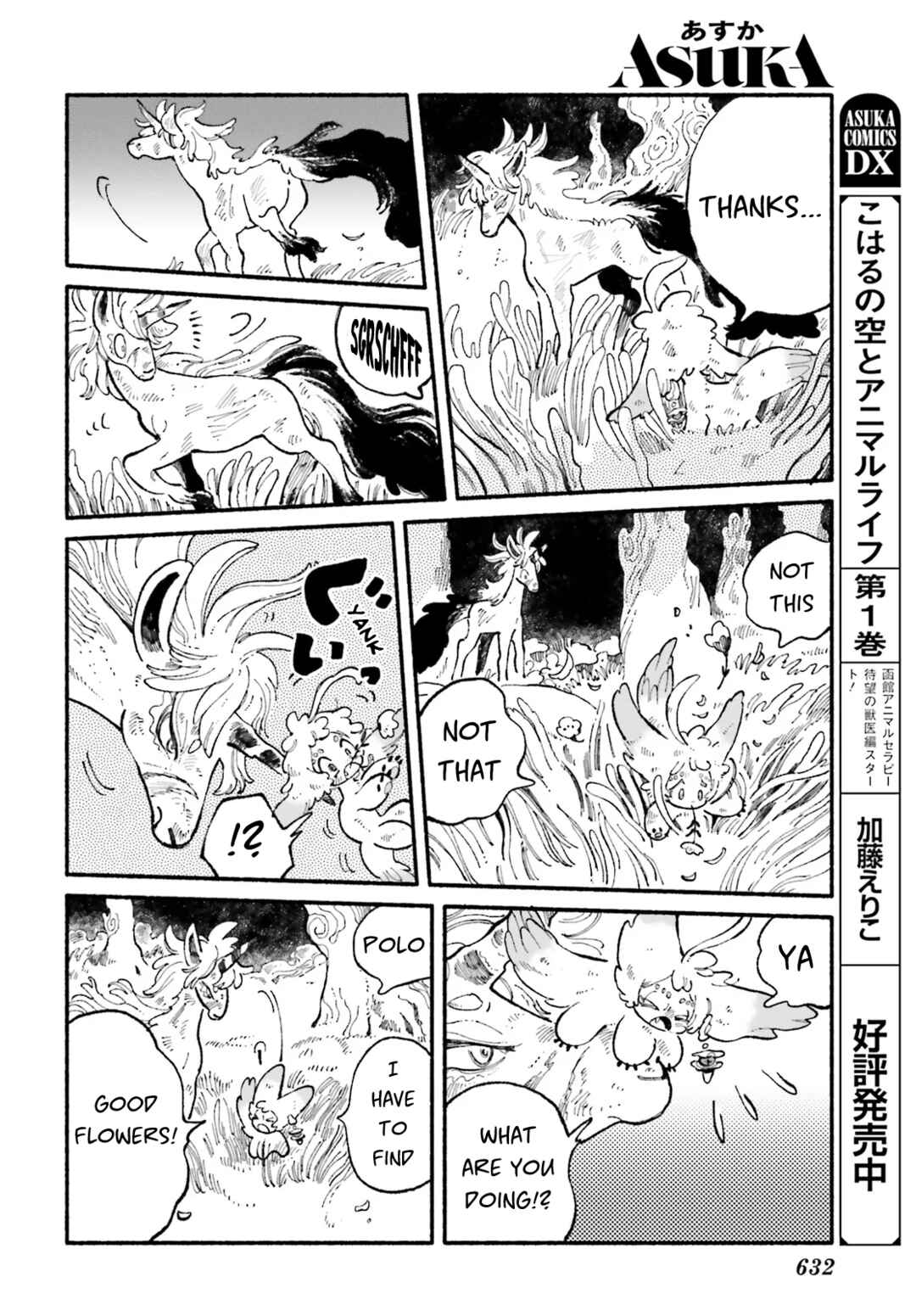 Chapter 4 - Page 10