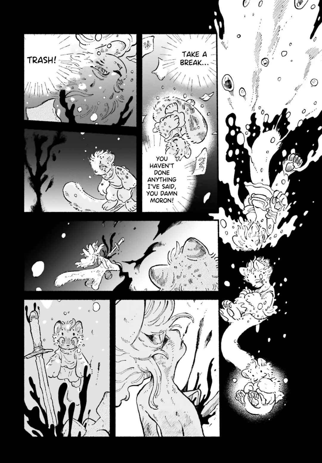 Chapter 4 - Page 12