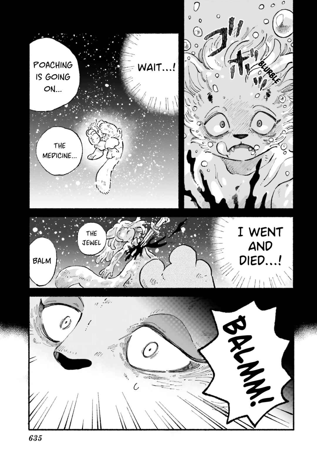 Chapter 4 - Page 13