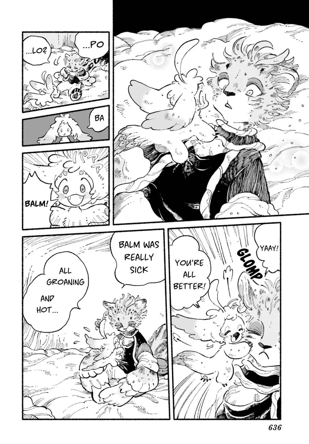 Chapter 4 - Page 14