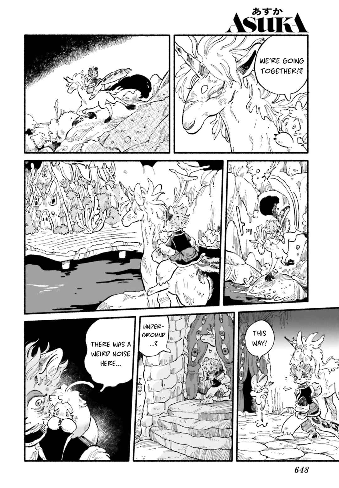 Chapter 4 - Page 25