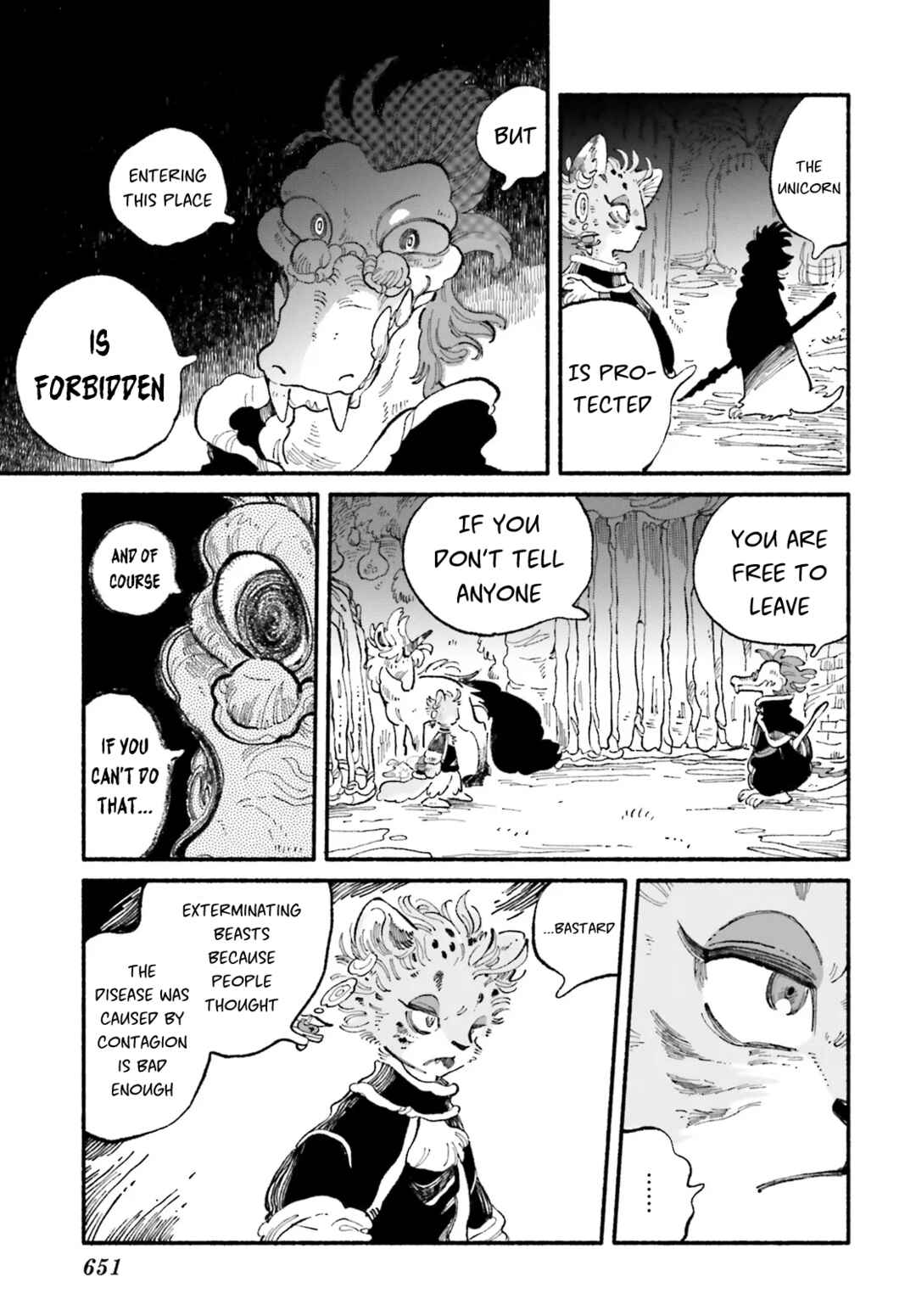 Chapter 4 - Page 28