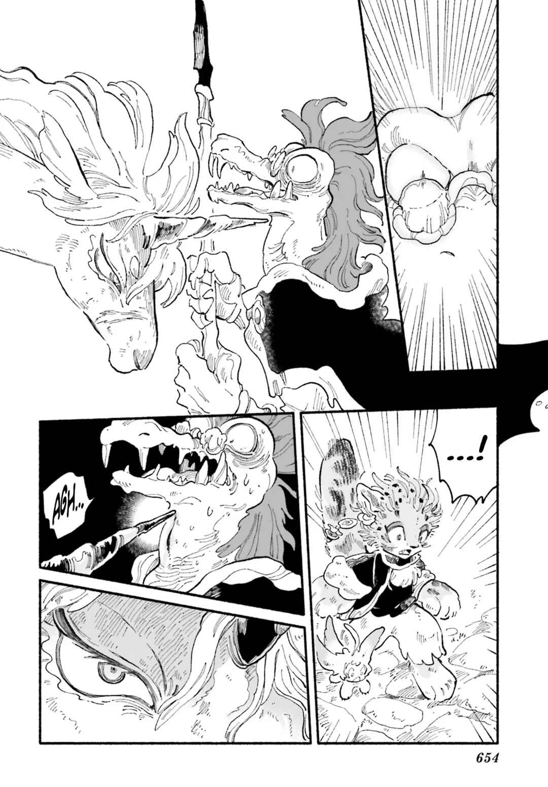 Chapter 4 - Page 31