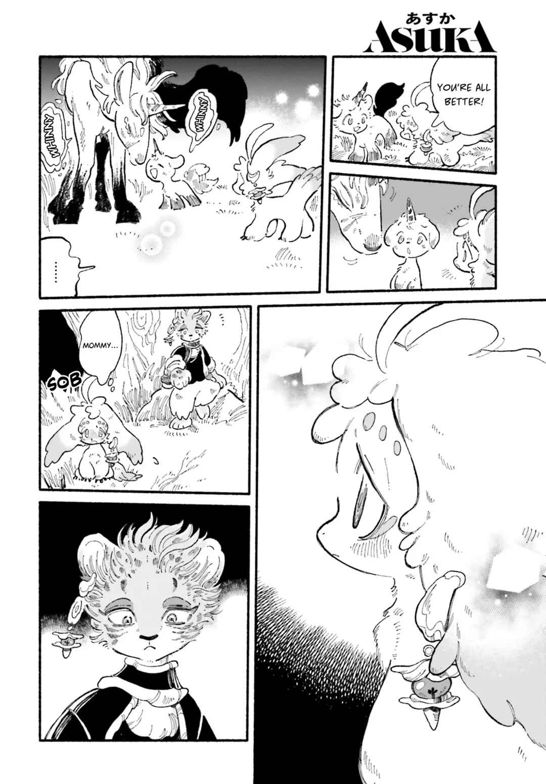 Chapter 4 - Page 35