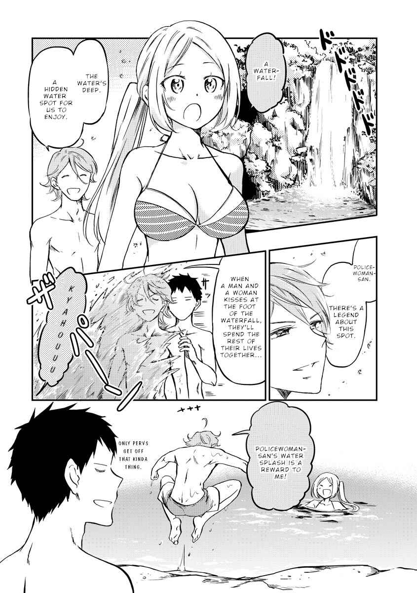 Chapter 17 - Page 5