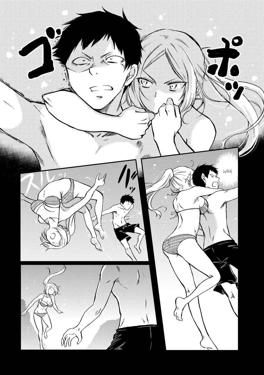 Chapter 17 - Page 7