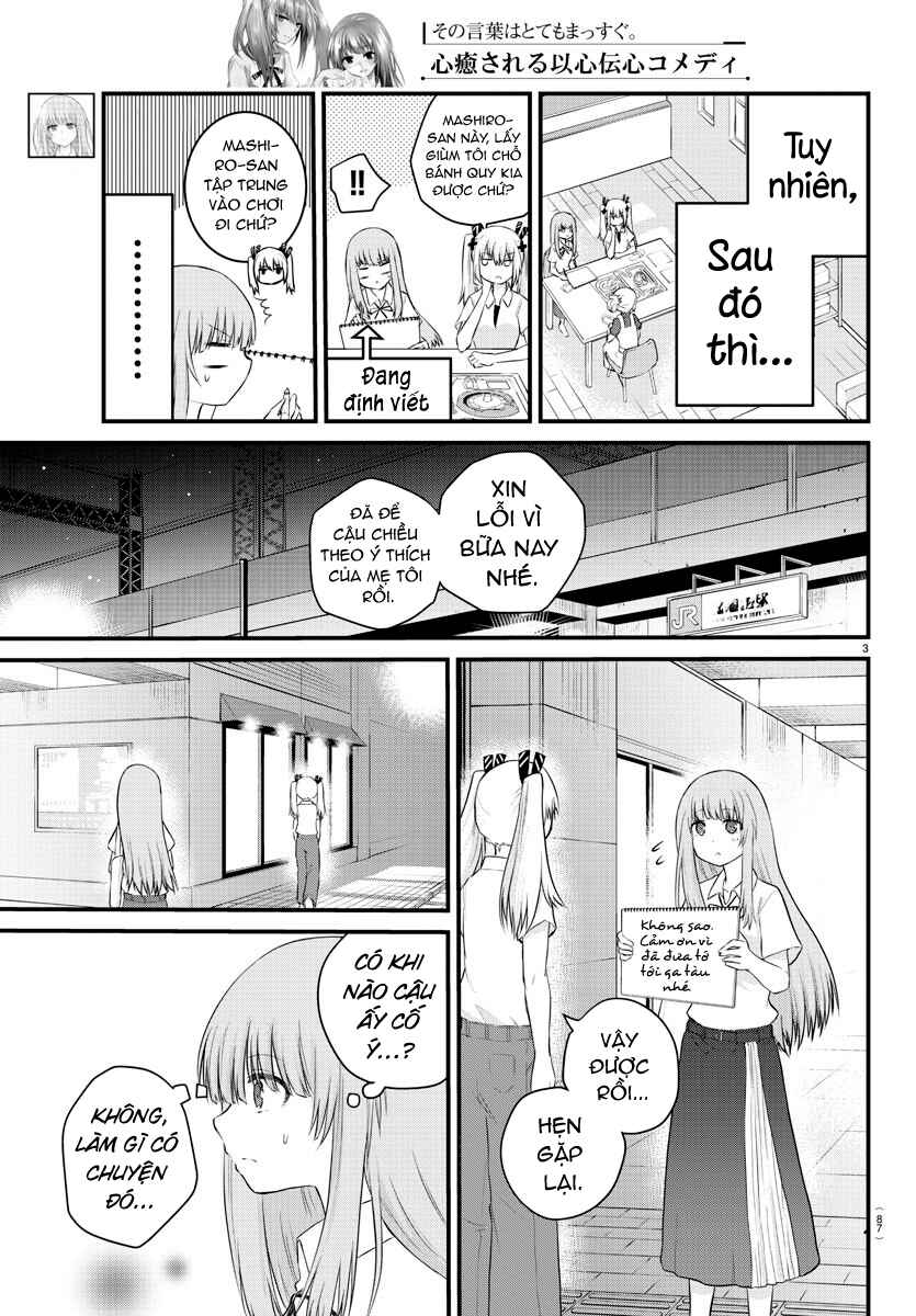 Chapter 23 - Page 4