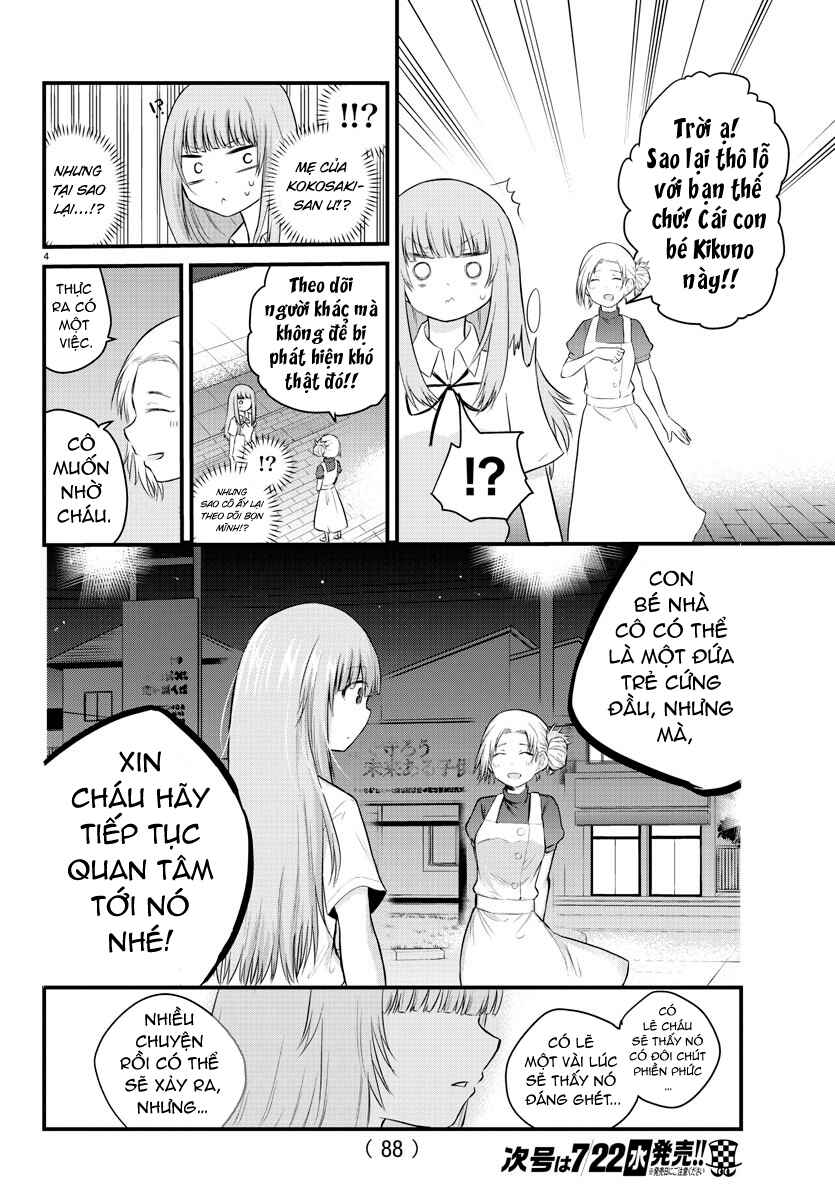 Chapter 23 - Page 5