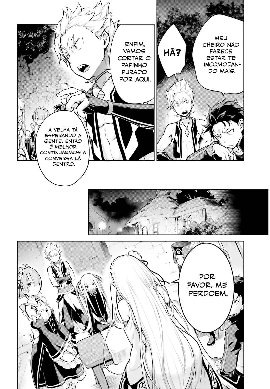 Chapter 25 - Page 13