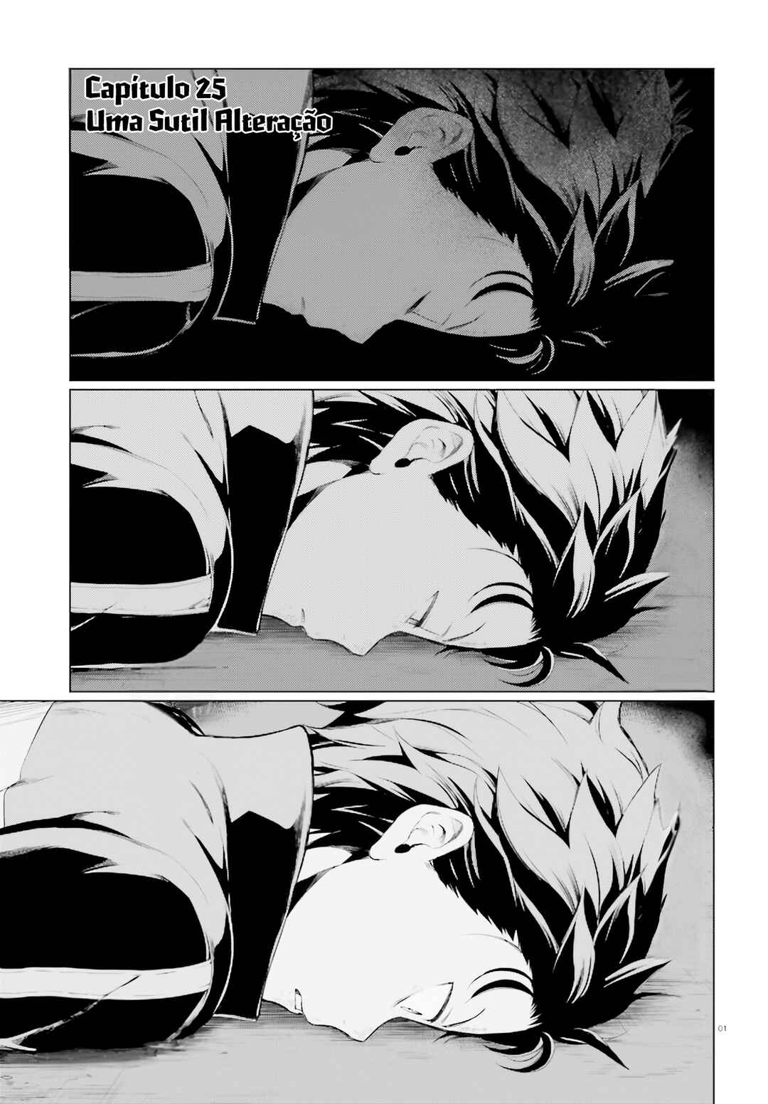 Chapter 25 - Page 2