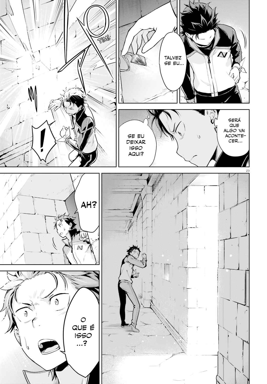 Chapter 25 - Page 23