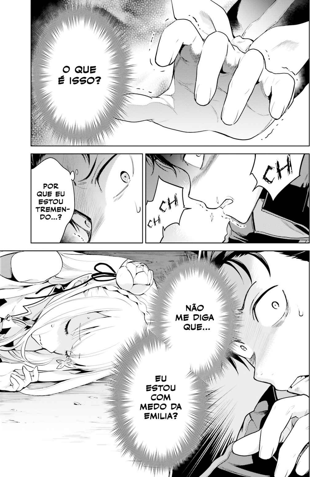 Chapter 25 - Page 4