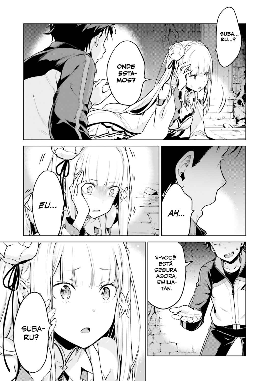 Chapter 25 - Page 6