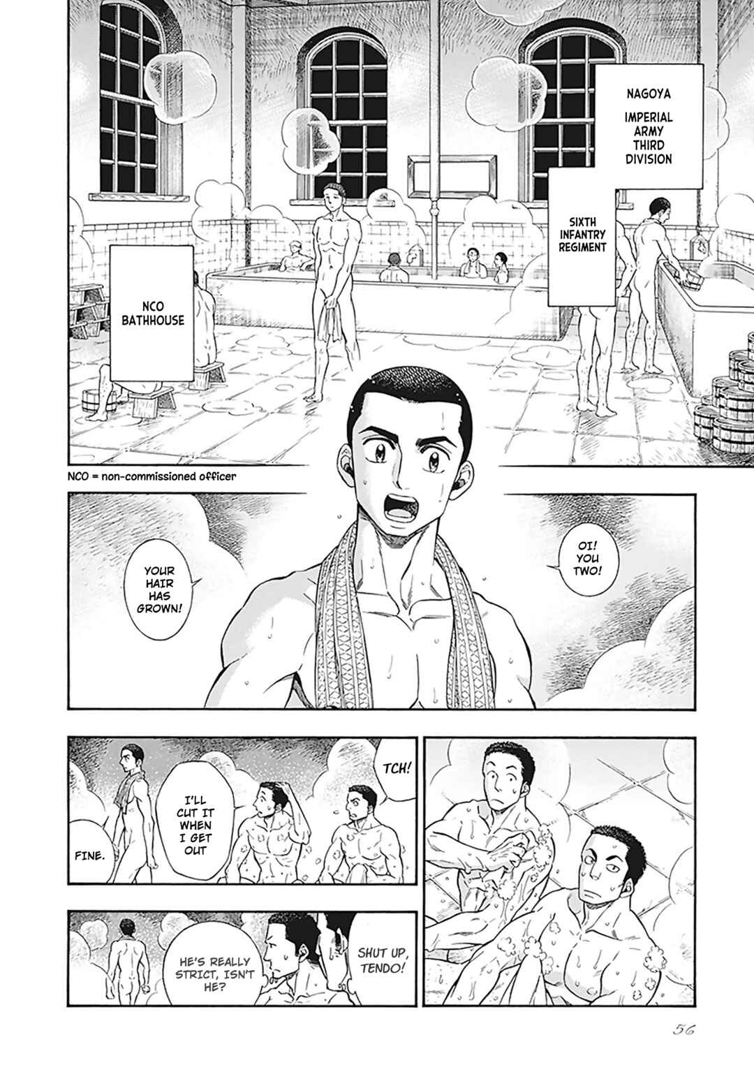 Chapter 12 - Page 4